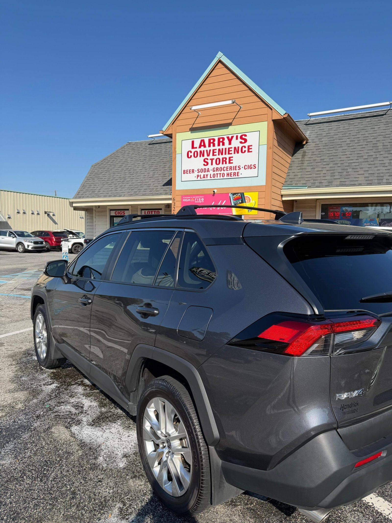 WhatsApp Image 2025-11-18 at 21.44.02_a977c9c3