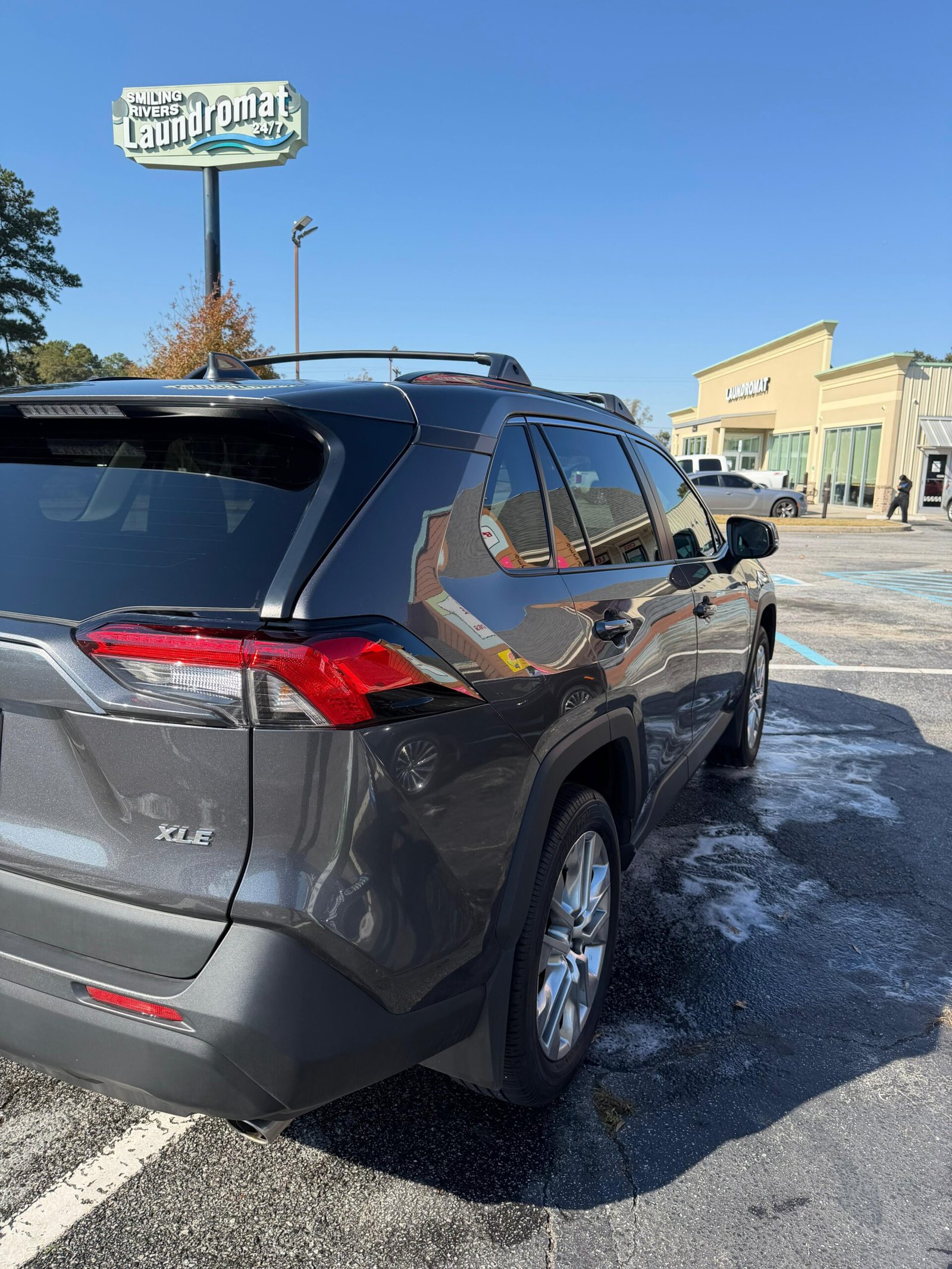 WhatsApp Image 2025-11-18 at 21.44.02_ff2b7c63