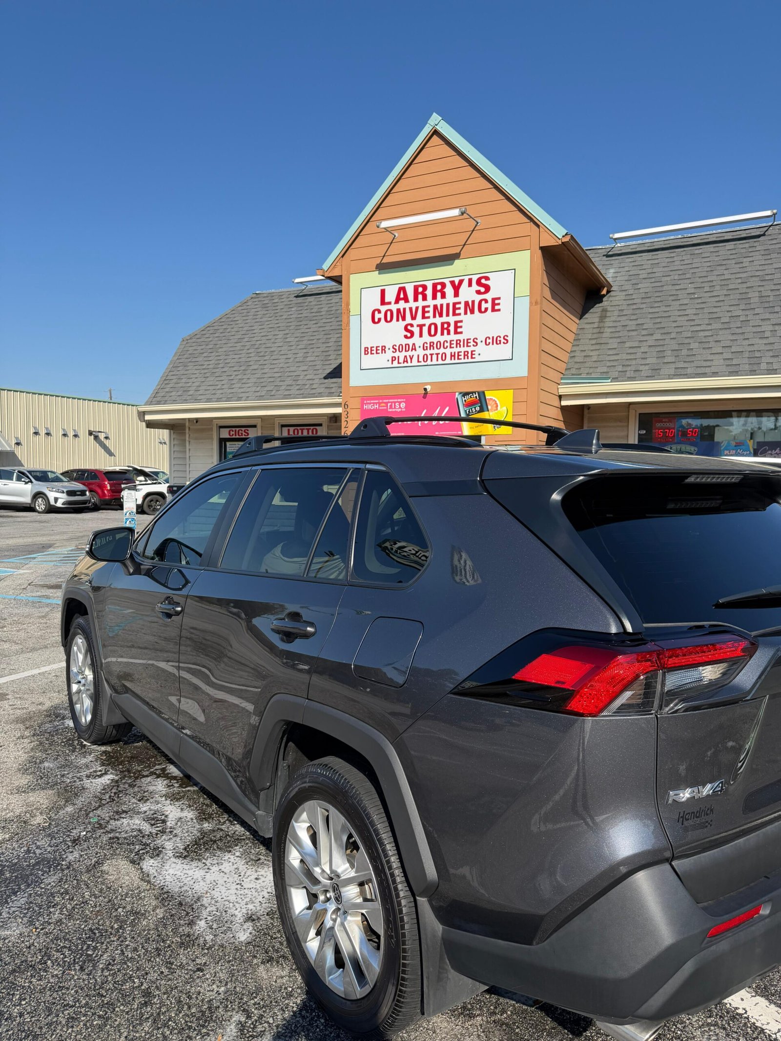 WhatsApp Image 2025-11-18 at 21.44.03_33169db0