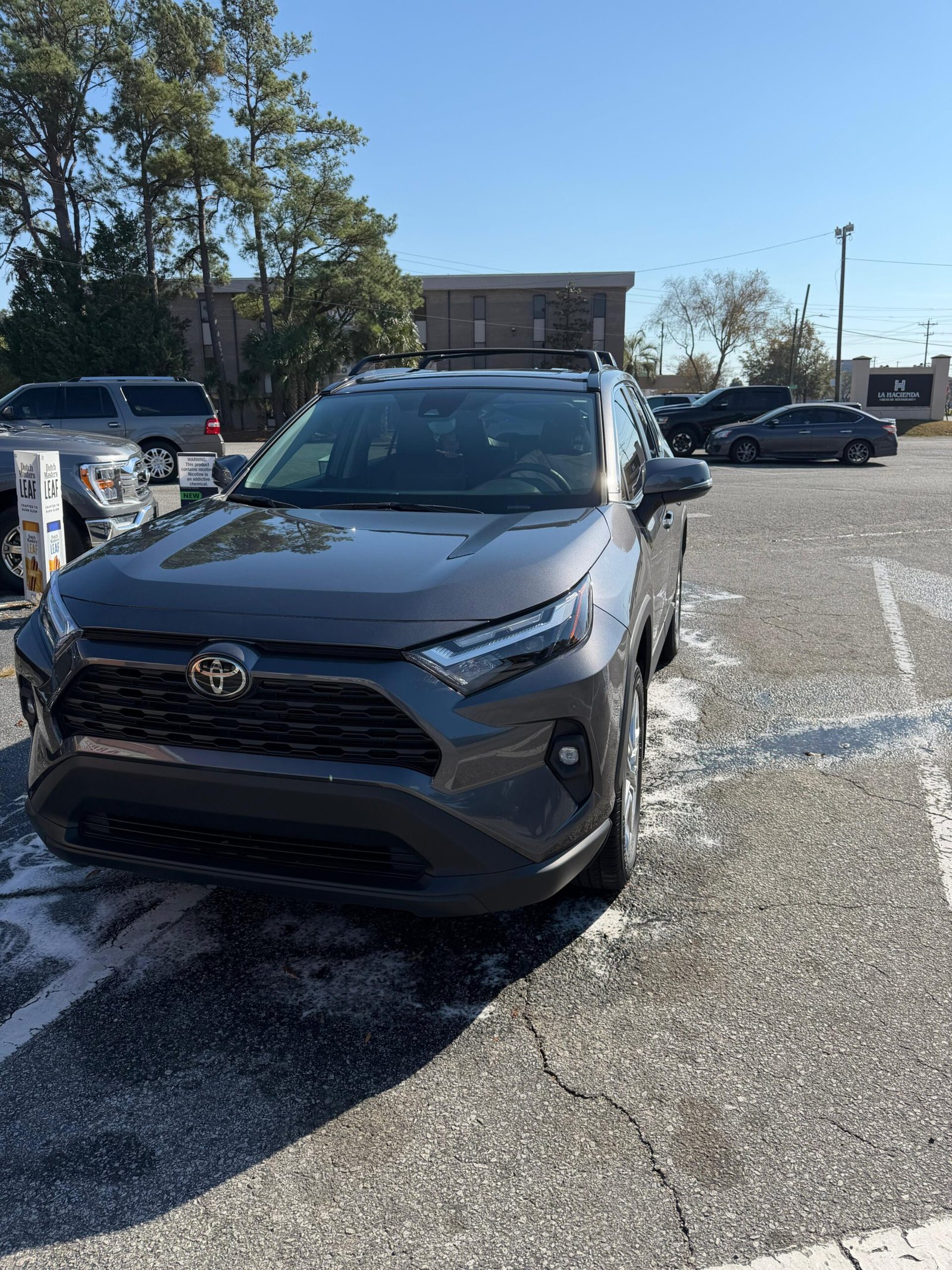 WhatsApp Image 2025-11-18 at 21.44.03_3c55ec18