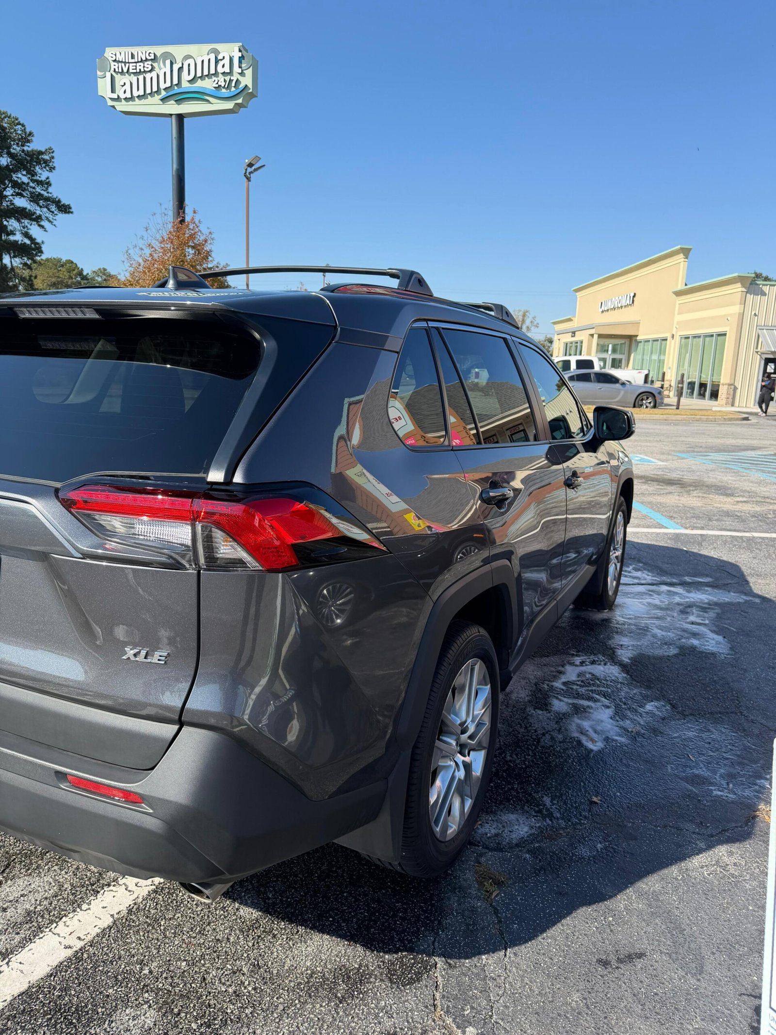 WhatsApp Image 2025-11-18 at 21.44.03_976855eb