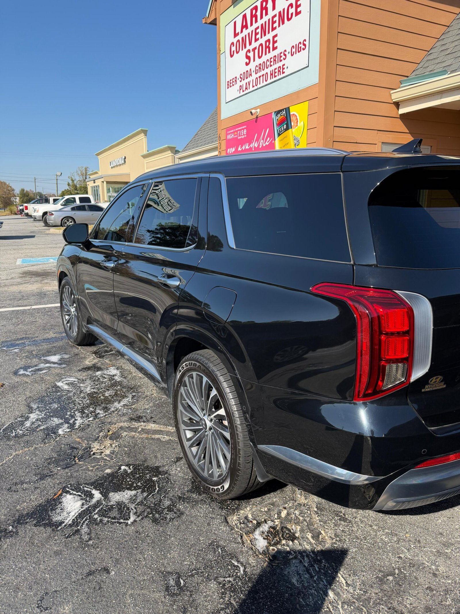 WhatsApp Image 2025-11-18 at 21.44.04_ca59755b