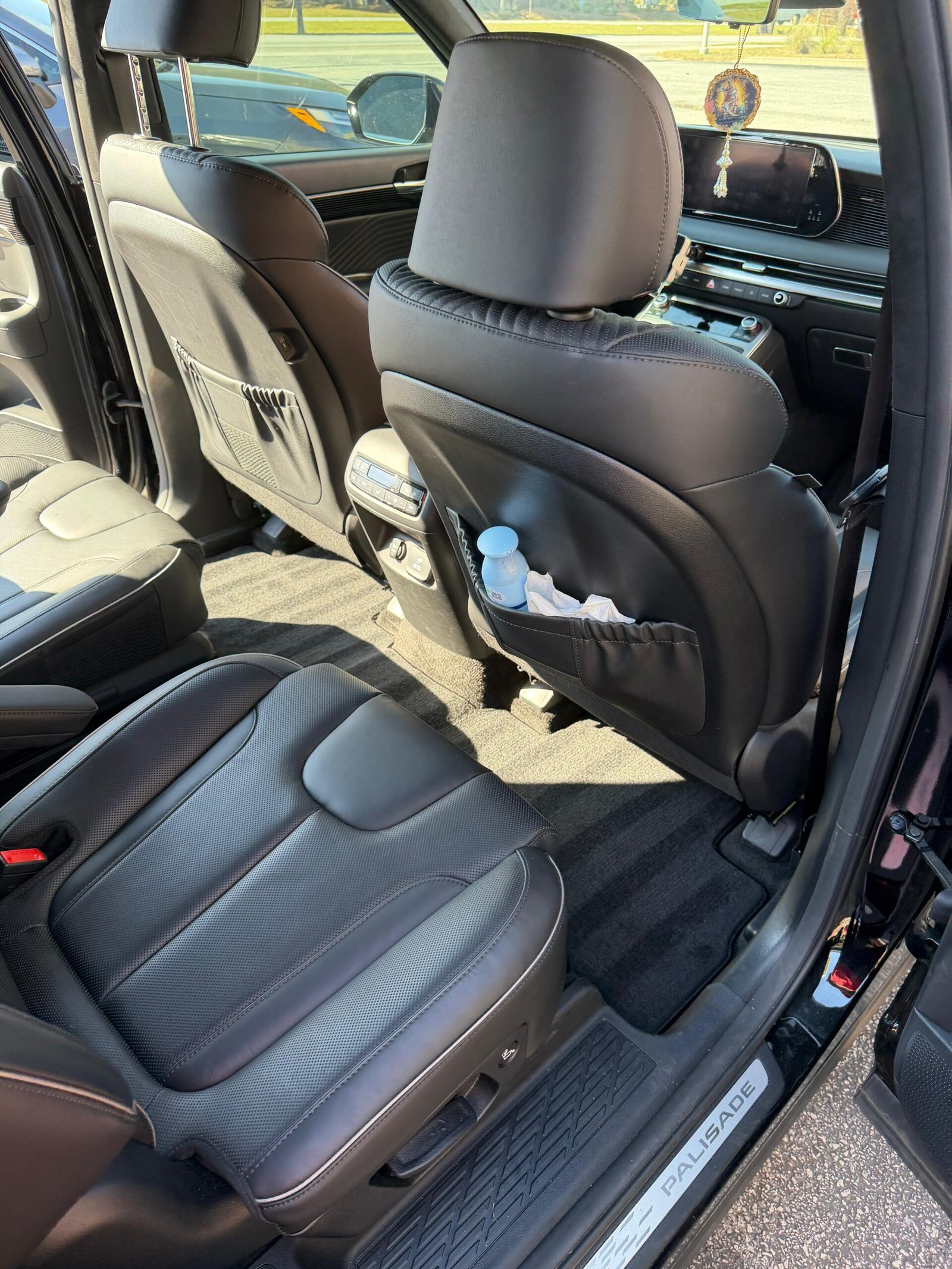 WhatsApp Image 2025-11-18 at 21.44.04_e3216bca