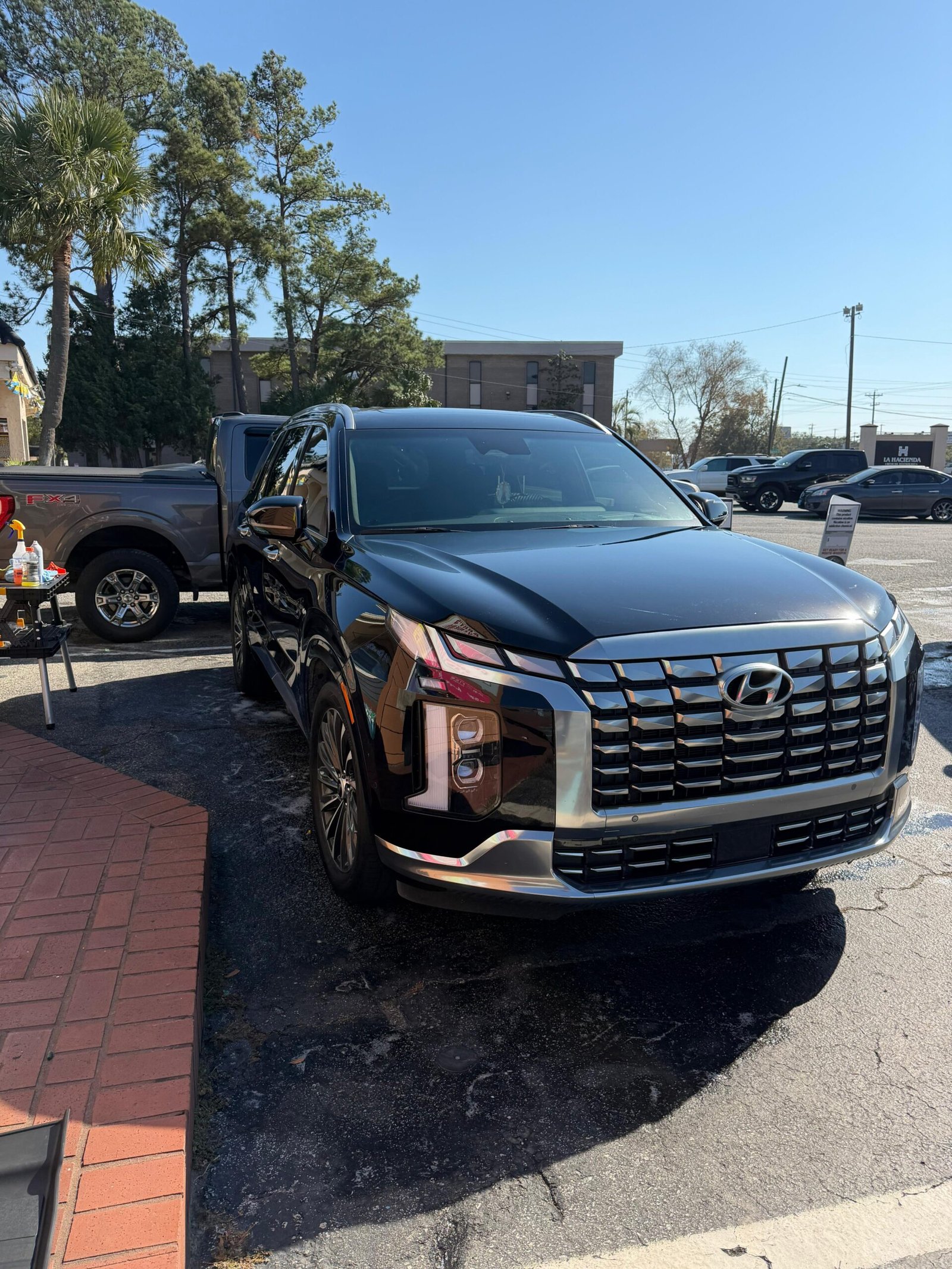 WhatsApp Image 2025-11-18 at 21.44.04_ee4ac949