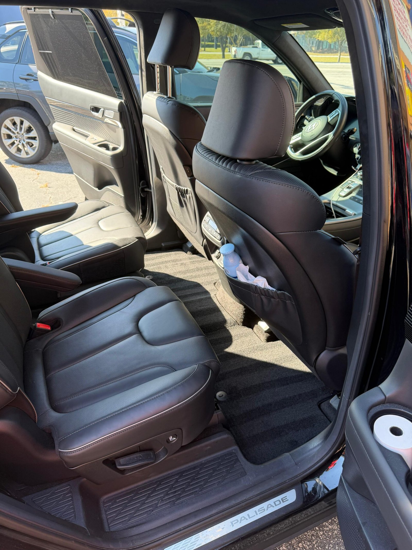 WhatsApp Image 2025-11-18 at 21.44.05_bc46c18c