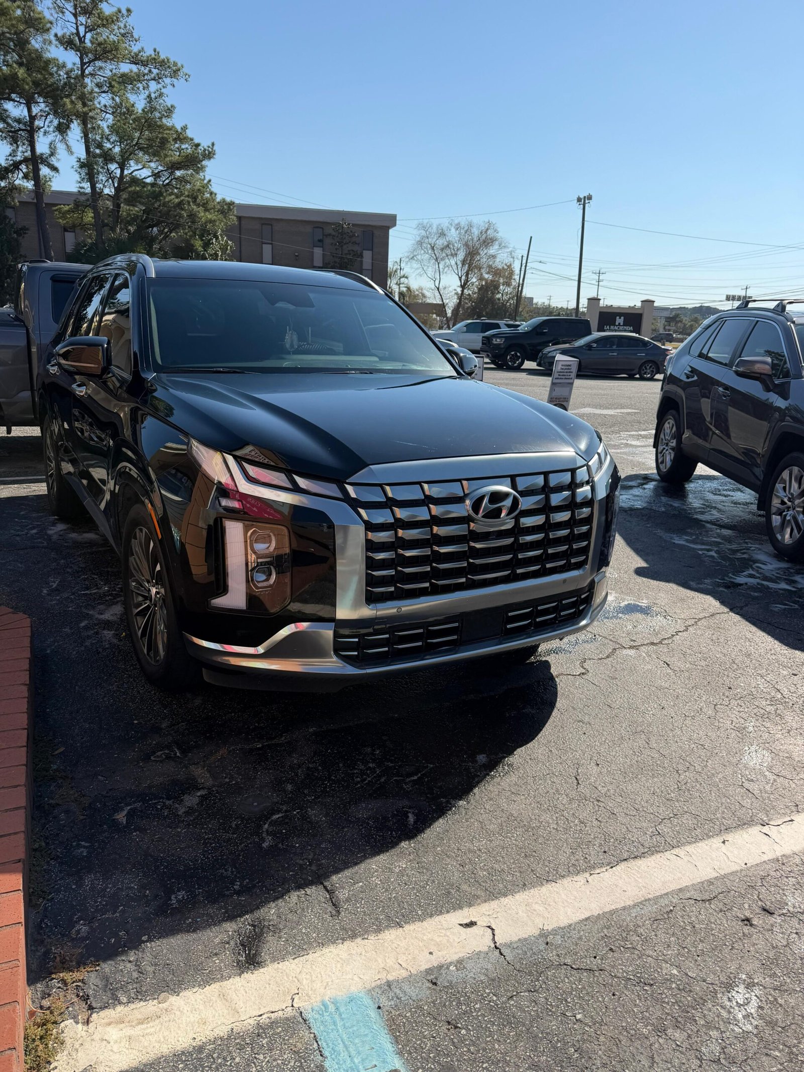 WhatsApp Image 2025-11-18 at 21.44.05_bf68e30c