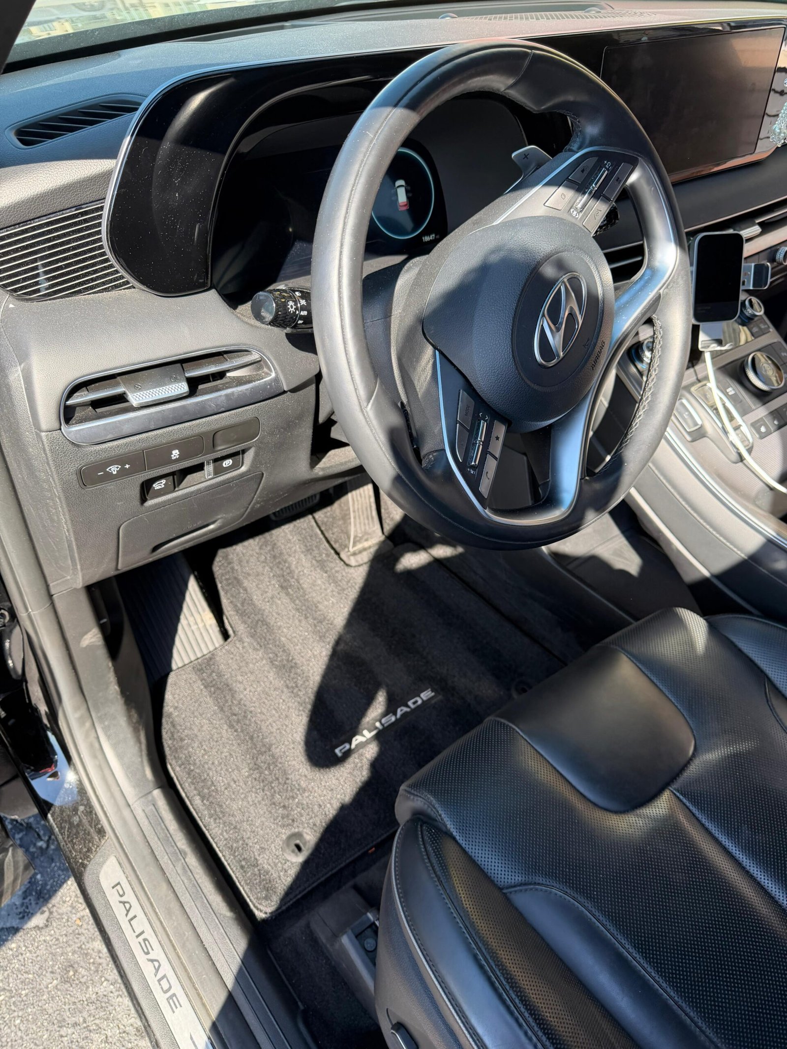 WhatsApp Image 2025-11-18 at 21.44.06_38e981ba