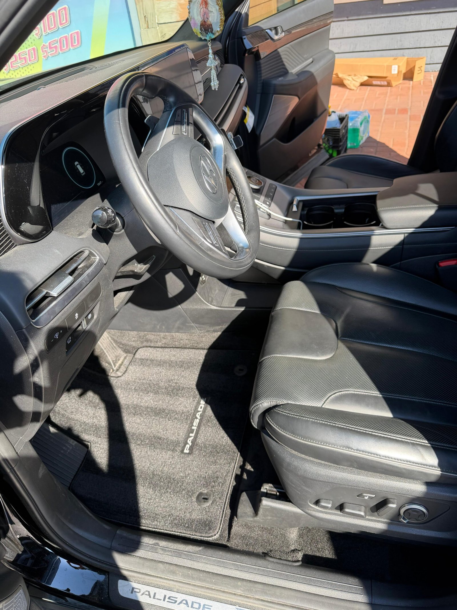 WhatsApp Image 2025-11-18 at 21.44.06_c49ea5ec