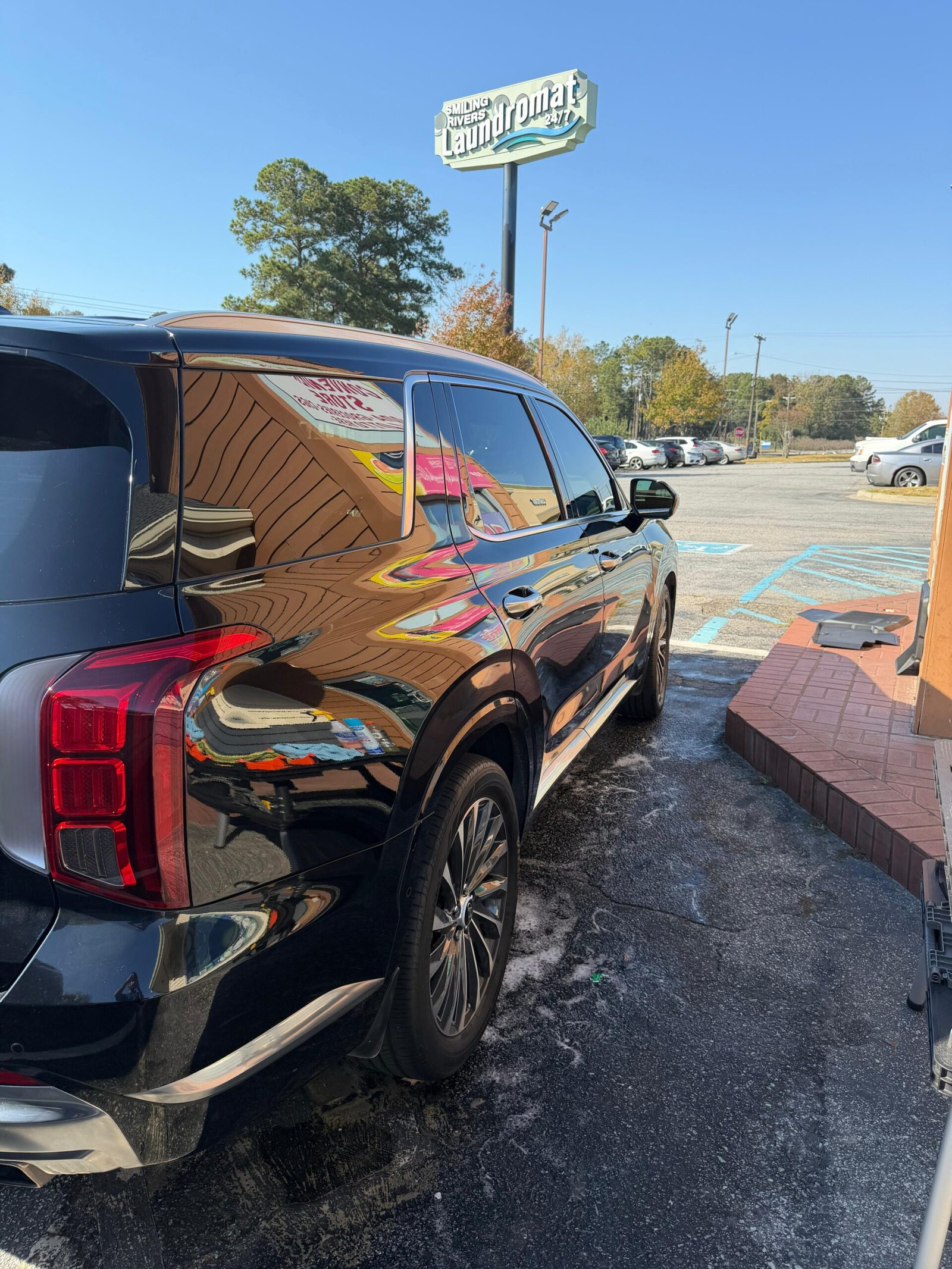 WhatsApp Image 2025-11-18 at 21.44.06_d67a06a6