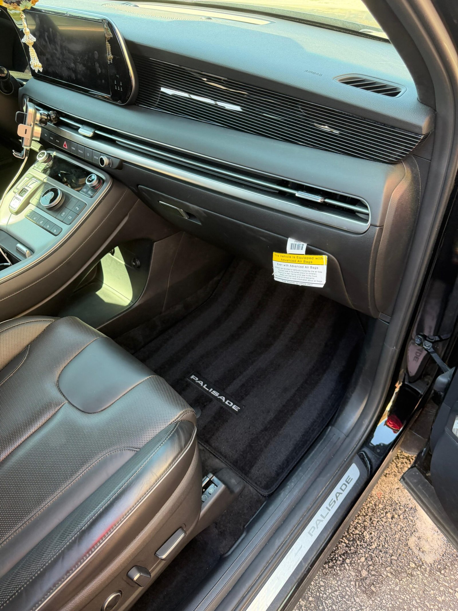 WhatsApp Image 2025-11-18 at 21.44.07_45e046ed