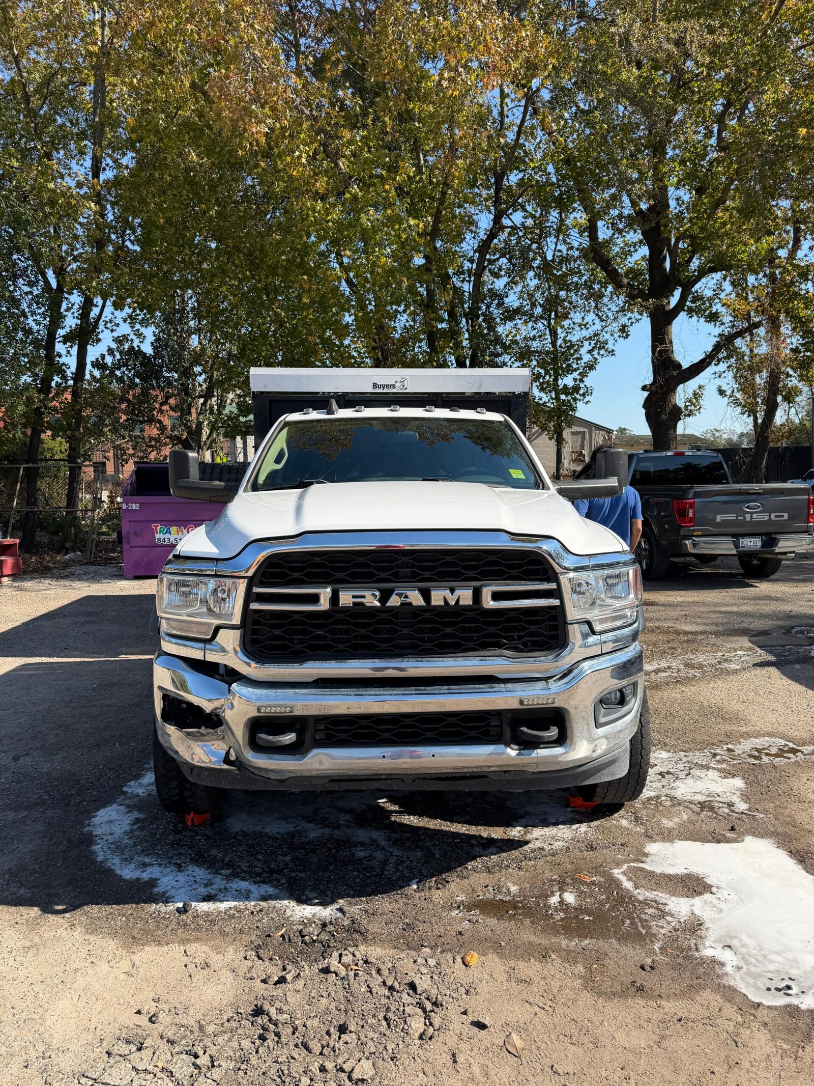 WhatsApp Image 2025-11-18 at 21.44.08_00d46a54