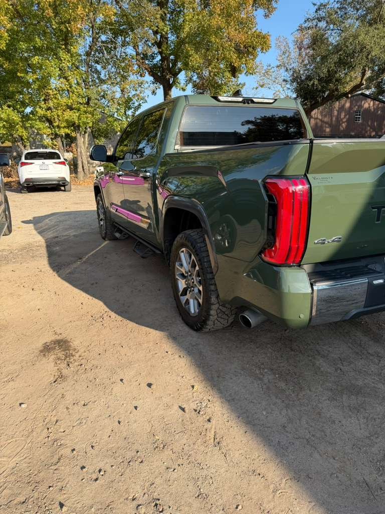 WhatsApp Image 2025-11-18 at 21.44.09_0254c1cd