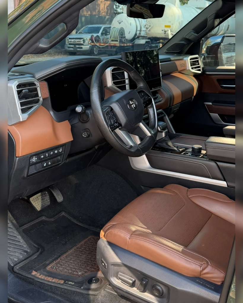 WhatsApp Image 2025-11-18 at 21.44.09_1bcfdd29