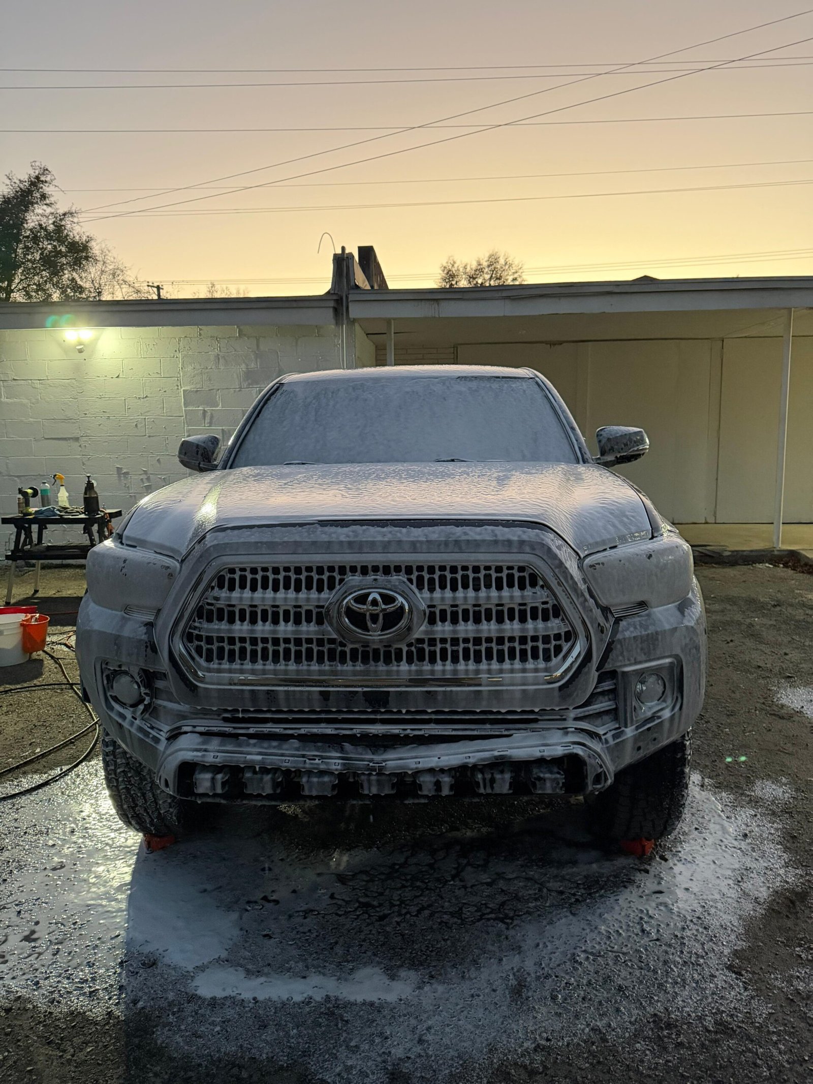 WhatsApp Image 2025-11-18 at 21.44.09_c8556ed4