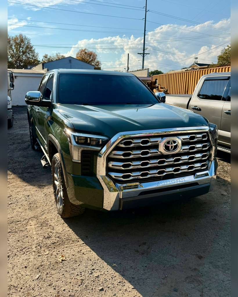 WhatsApp Image 2025-11-18 at 21.44.10_1e7fdaf3