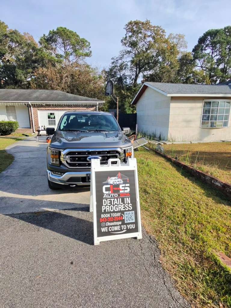 WhatsApp Image 2025-11-18 at 21.44.12_09760cda