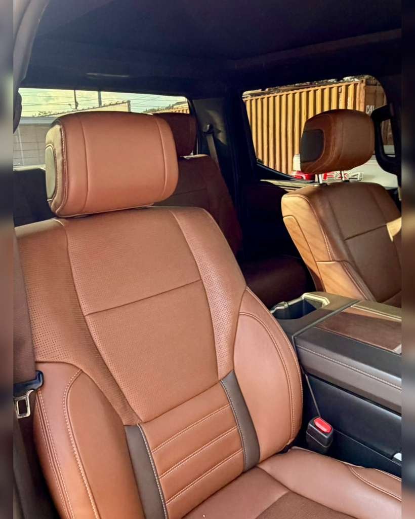 WhatsApp Image 2025-11-18 at 21.44.13_0bf3c710