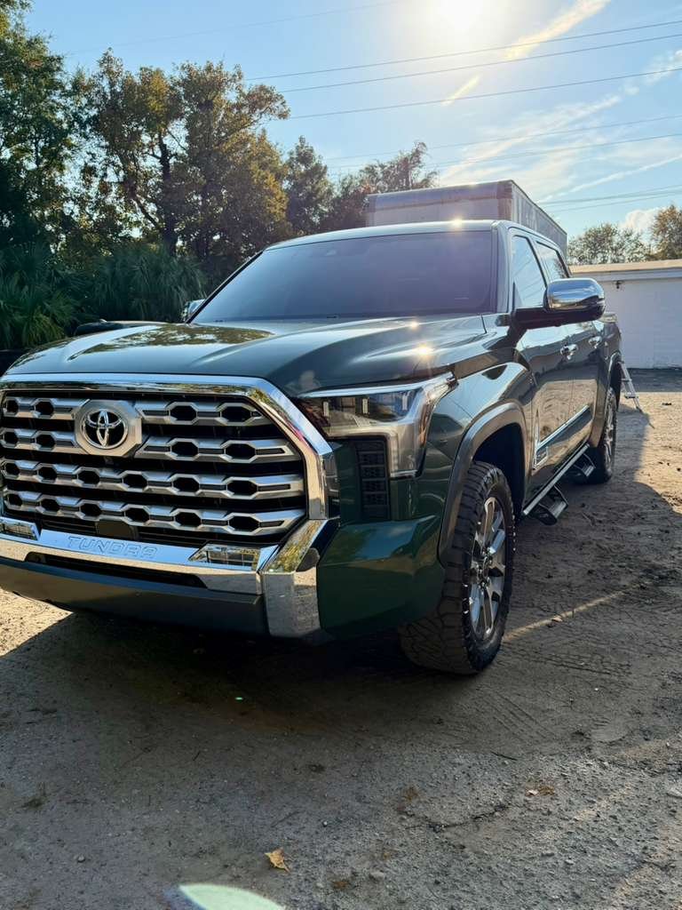 WhatsApp Image 2025-11-18 at 21.44.13_40066469