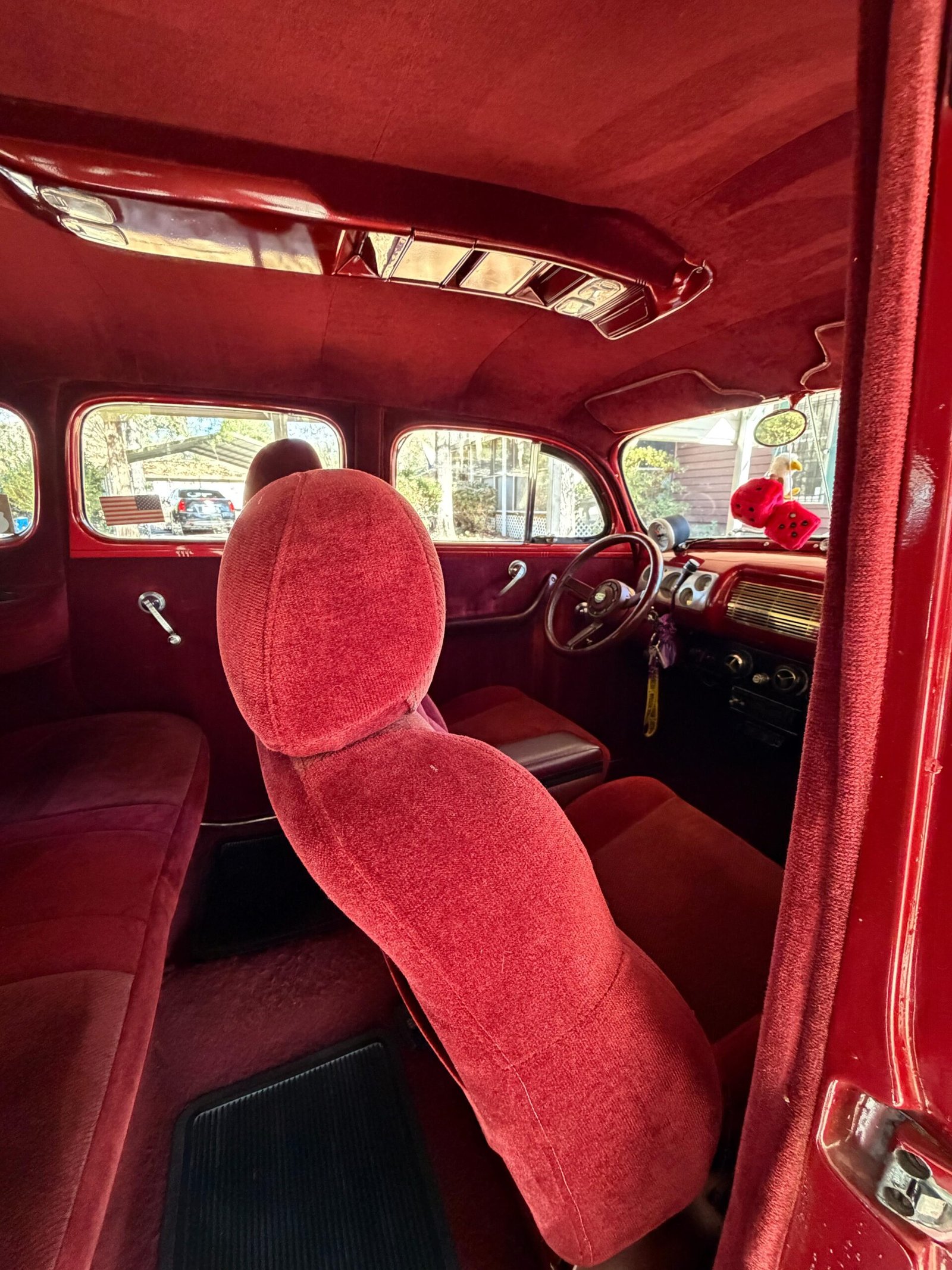 WhatsApp Image 2025-12-03 at 1.58.39 AM (1)