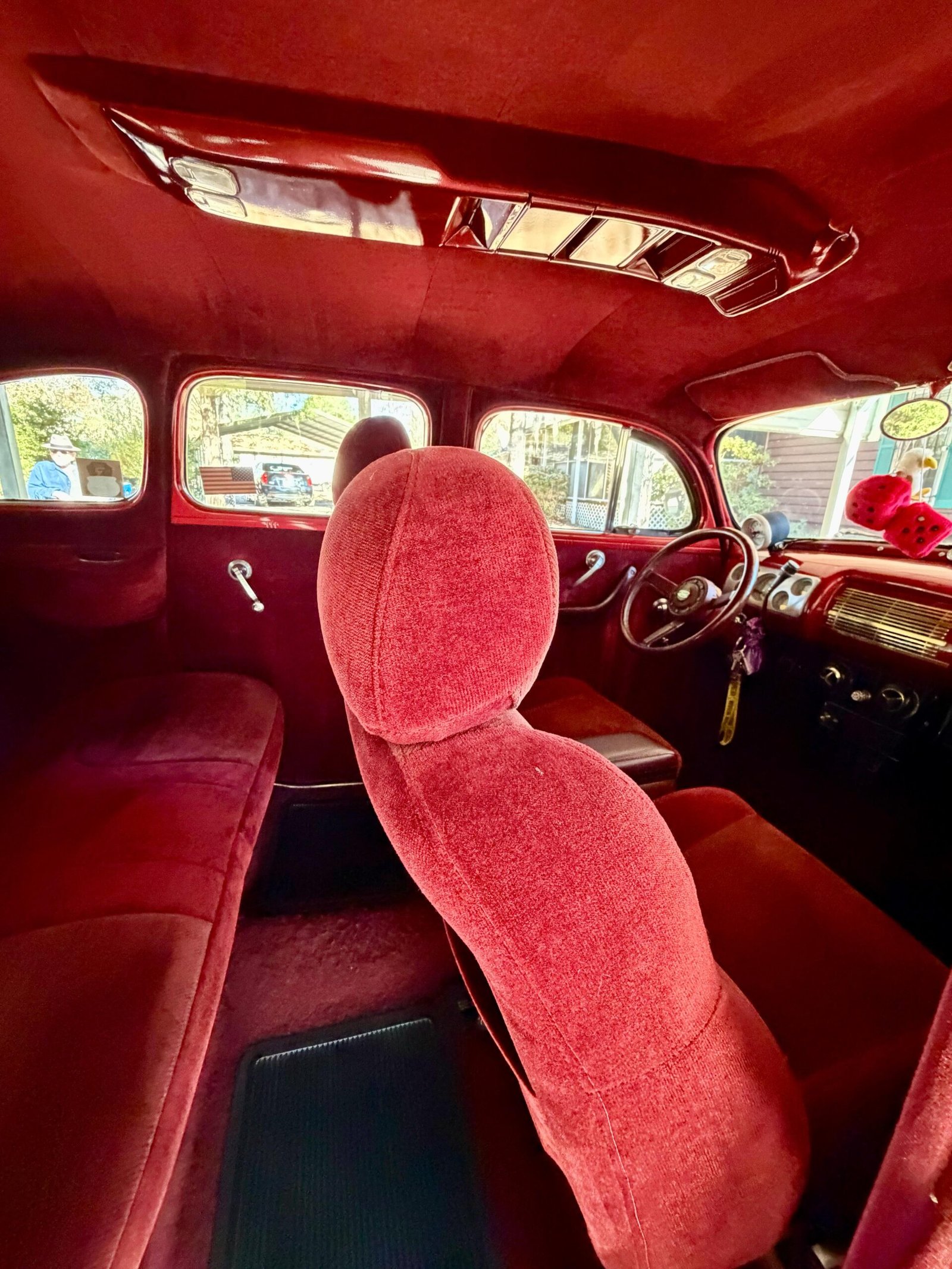 WhatsApp Image 2025-12-03 at 1.58.39 AM (2)