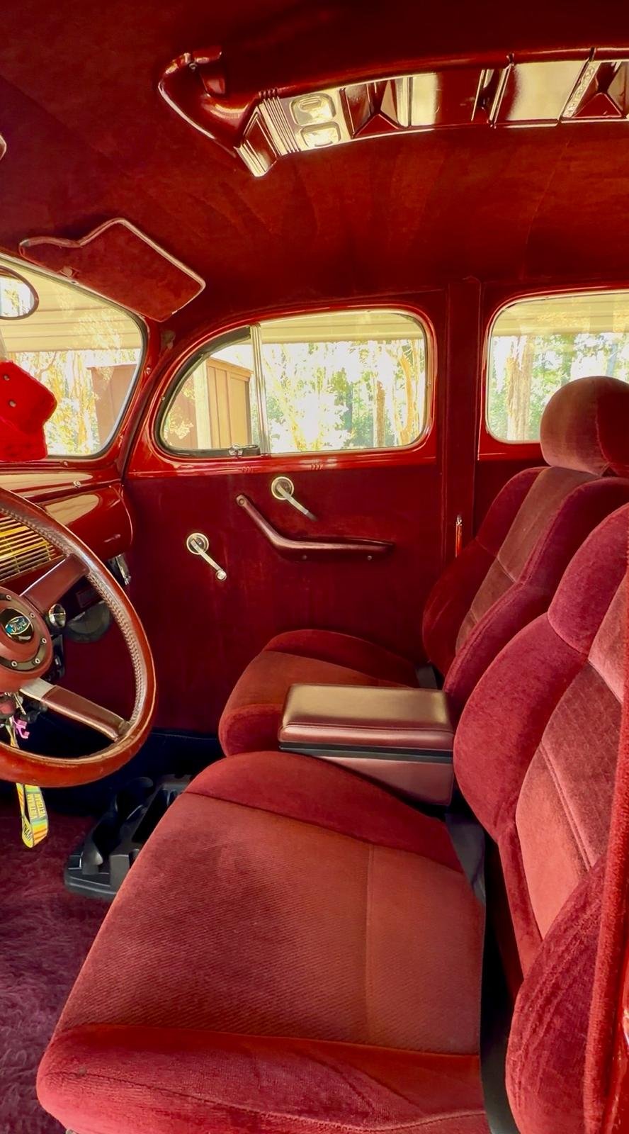 WhatsApp Image 2025-12-03 at 1.58.39 AM (3)