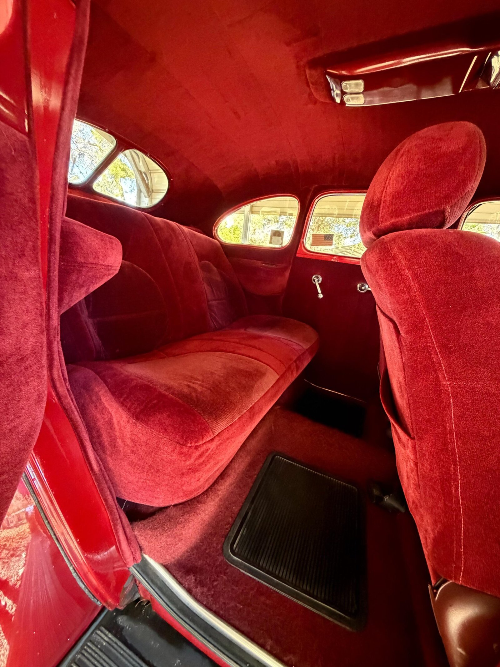 WhatsApp Image 2025-12-03 at 1.58.39 AM