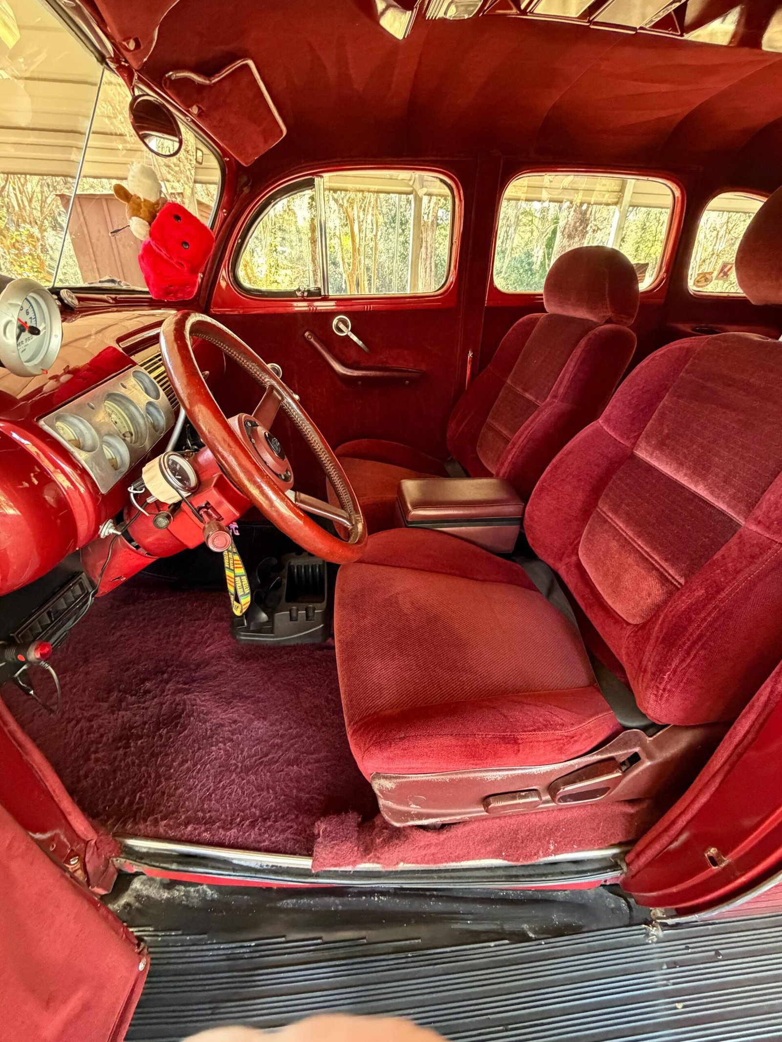 WhatsApp Image 2025-12-03 at 1.58.40 AM (1)