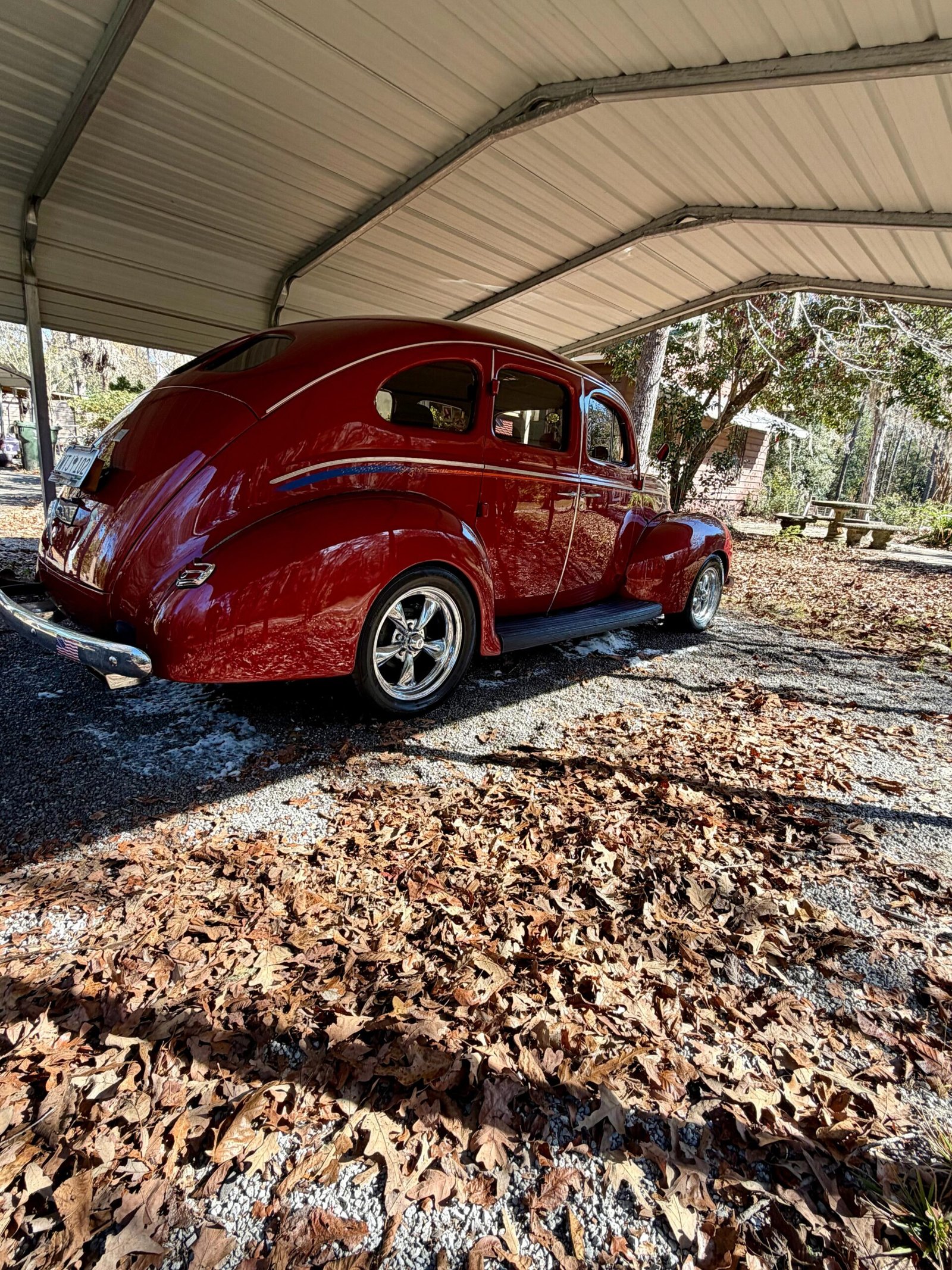 WhatsApp Image 2025-12-03 at 1.58.40 AM (2)