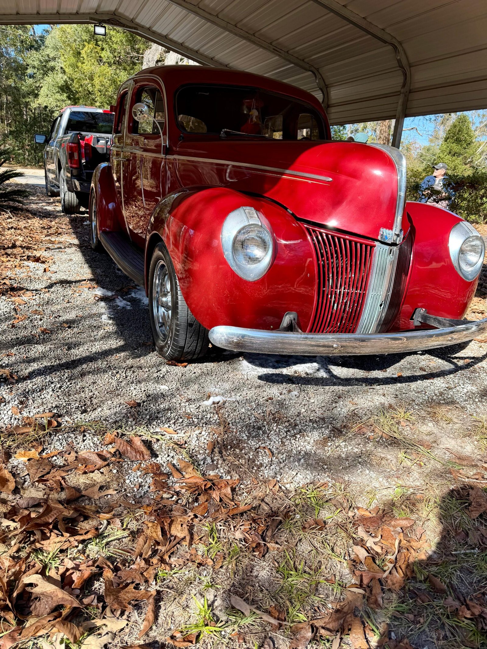 WhatsApp Image 2025-12-03 at 1.58.40 AM (3)