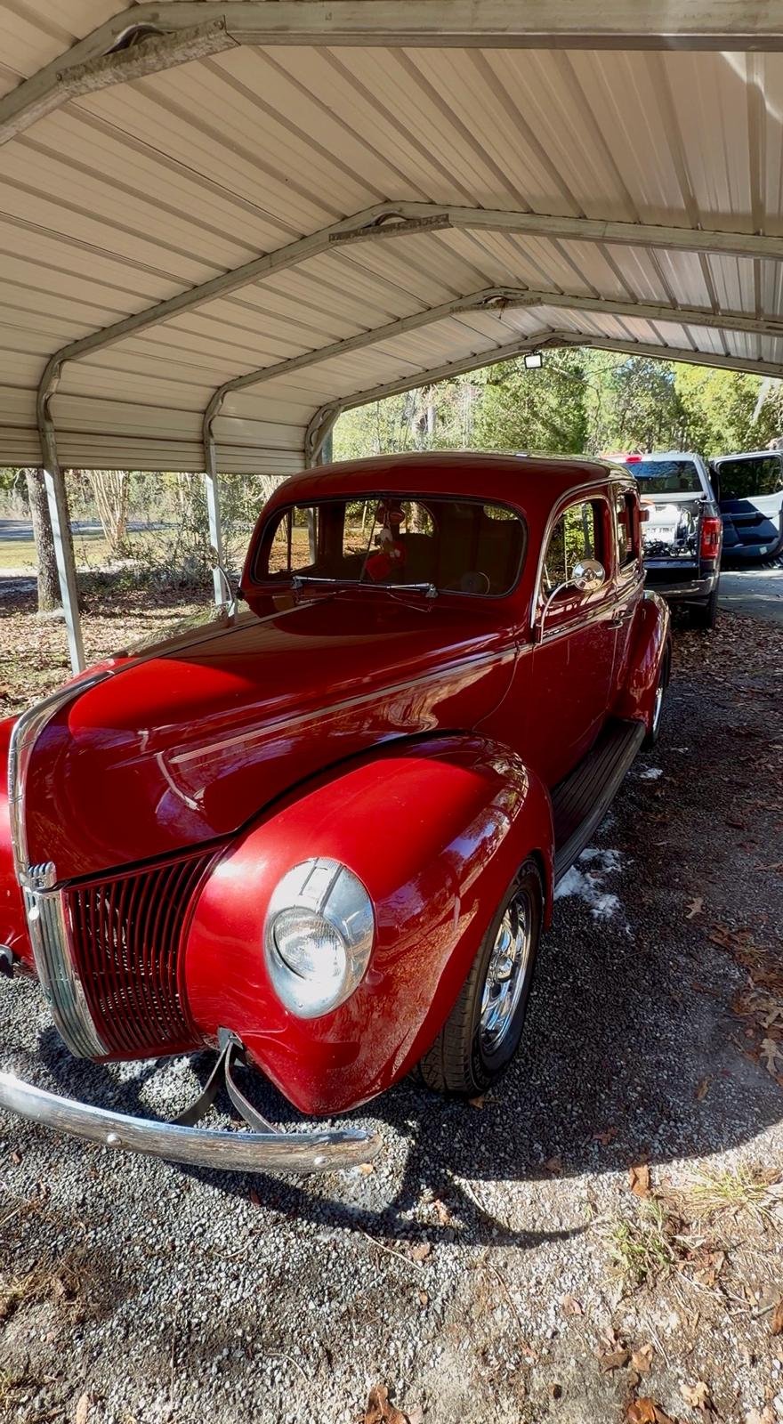 WhatsApp Image 2025-12-03 at 1.58.40 AM