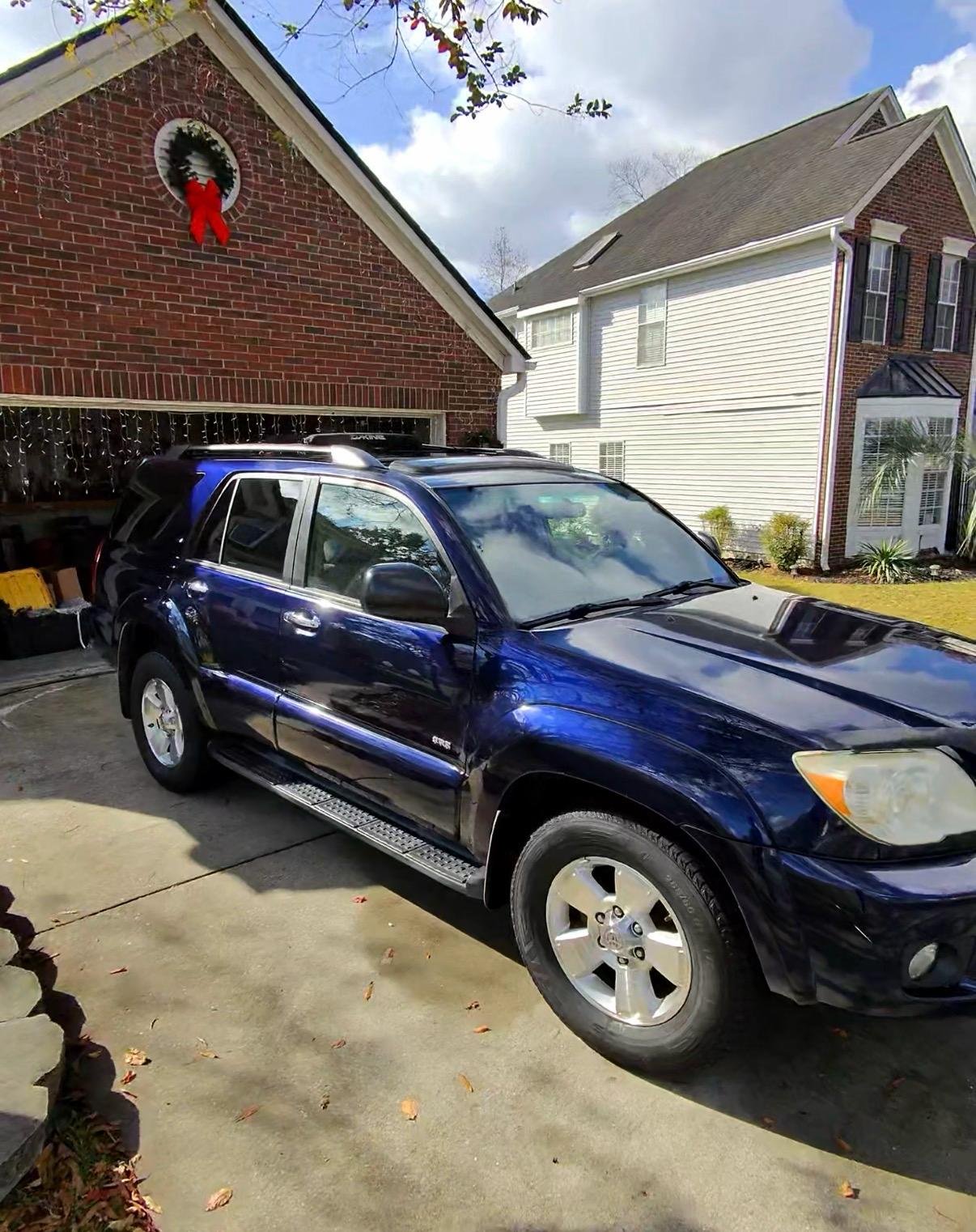 WhatsApp Image 2025-12-03 at 1.58.41 AM (1)