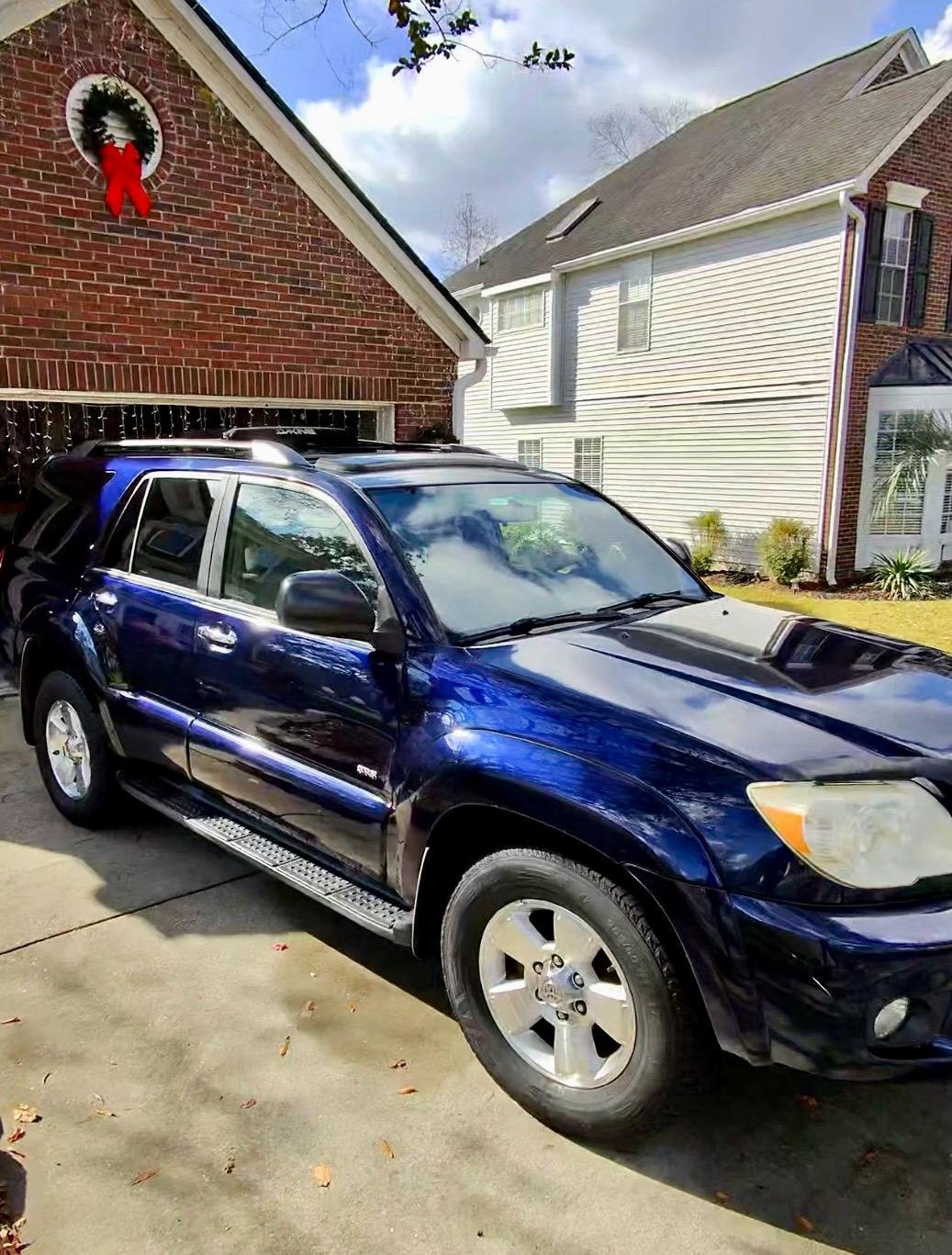 WhatsApp Image 2025-12-03 at 1.58.41 AM (2)