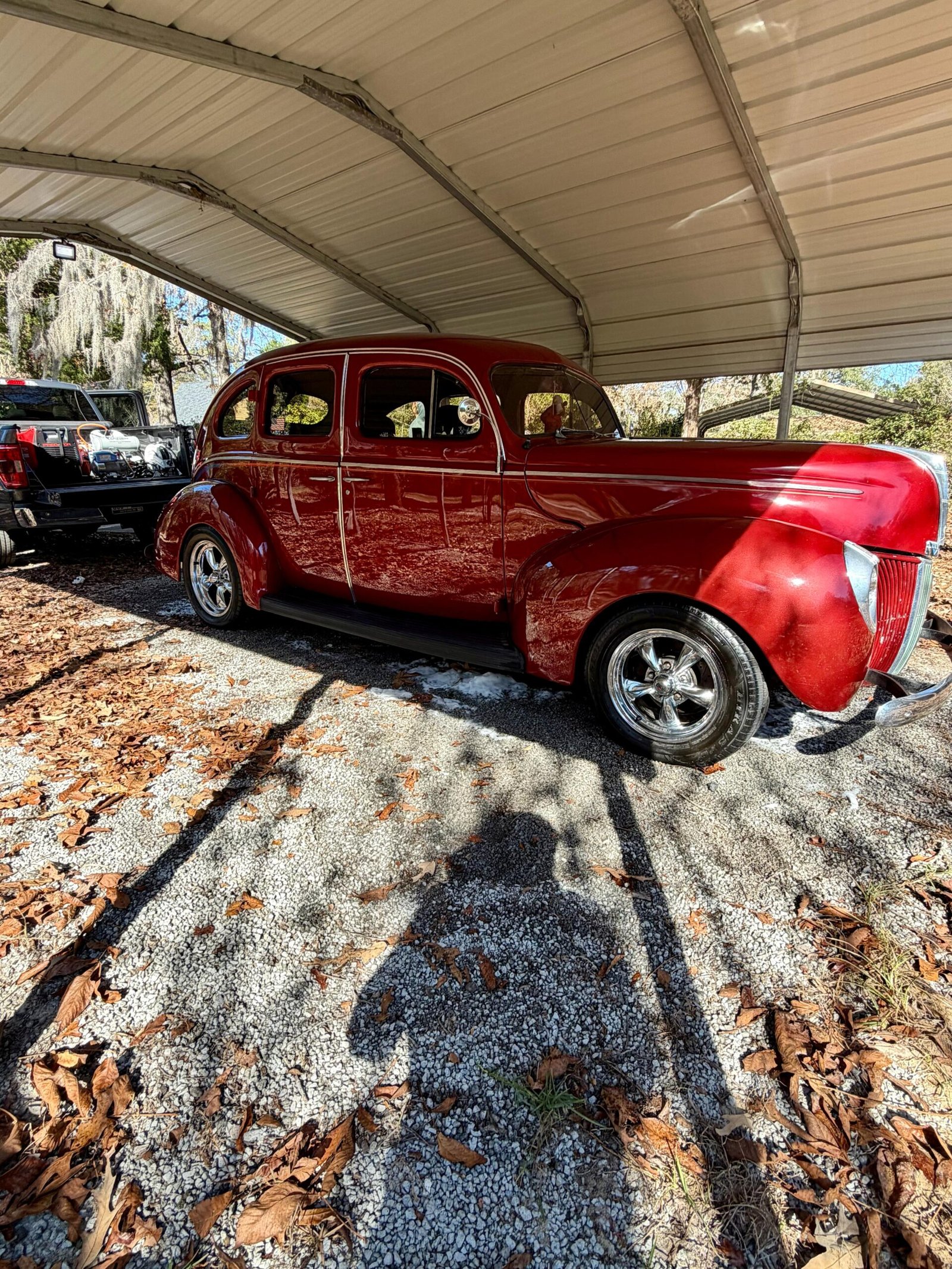 WhatsApp Image 2025-12-03 at 1.58.41 AM