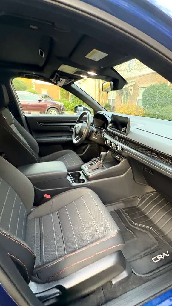 WhatsApp Image 2025-12-03 at 1.58.42 AM (1)