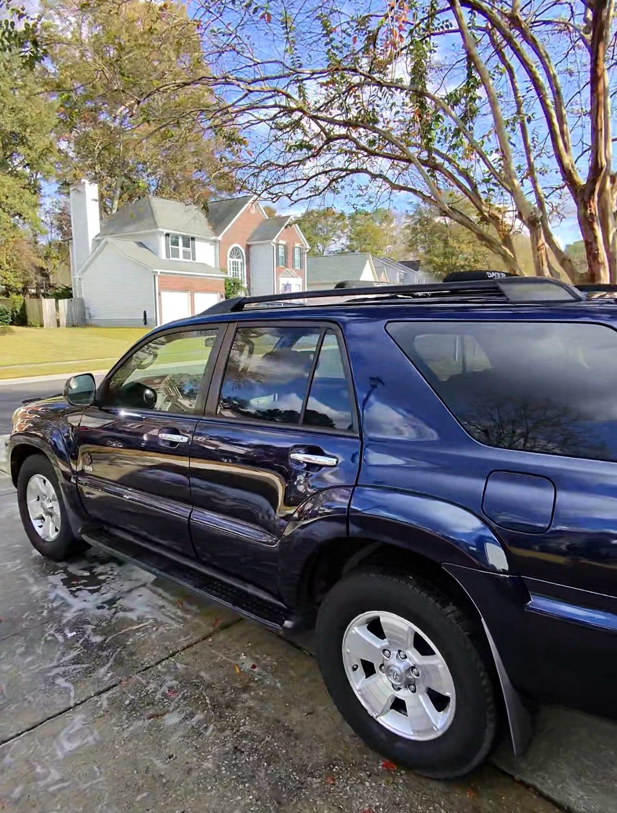 WhatsApp Image 2025-12-03 at 1.58.42 AM