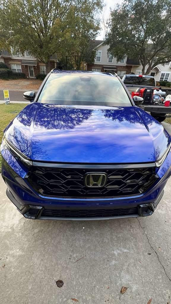 WhatsApp Image 2025-12-03 at 1.58.43 AM (1)