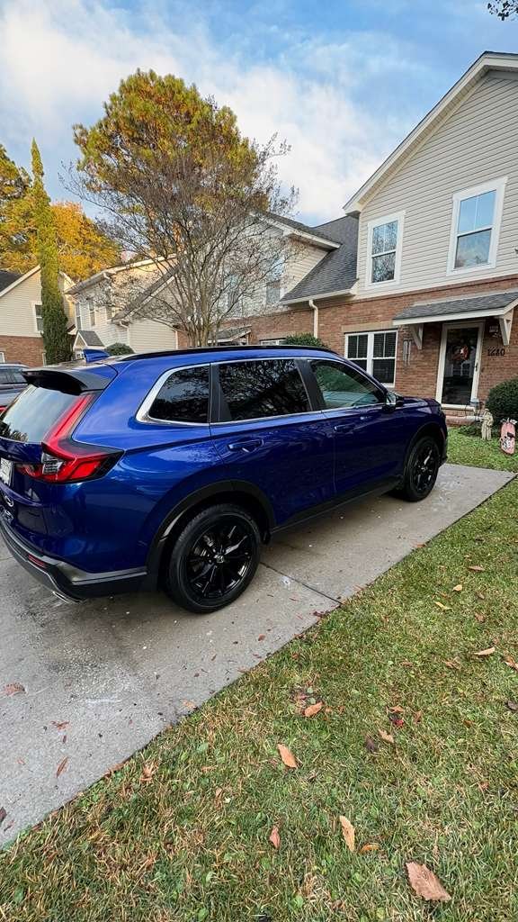 WhatsApp Image 2025-12-03 at 1.58.43 AM (2)