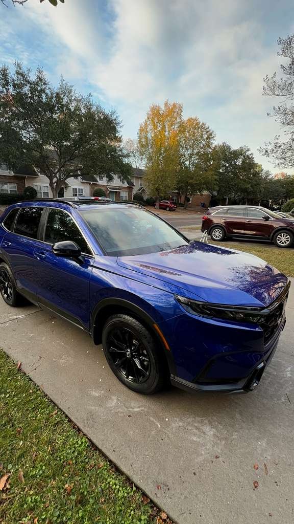 WhatsApp Image 2025-12-03 at 1.58.43 AM (3)