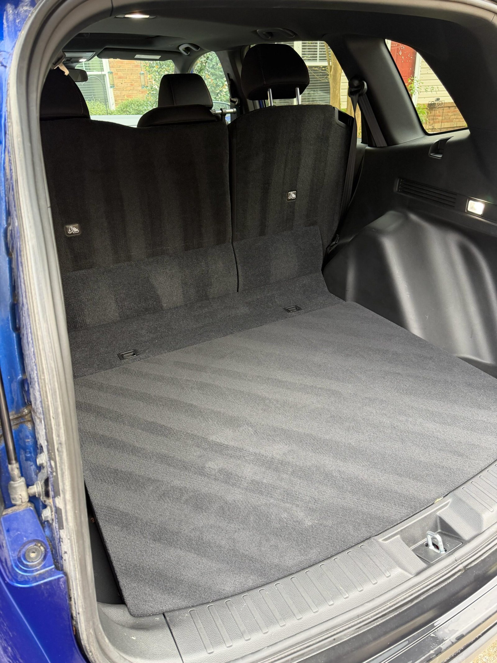 WhatsApp Image 2025-12-03 at 1.58.44 AM (1)