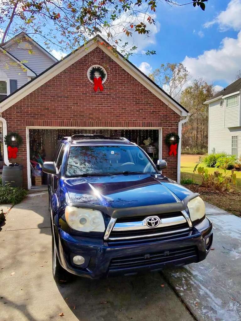 WhatsApp Image 2025-12-03 at 1.58.44 AM (2)