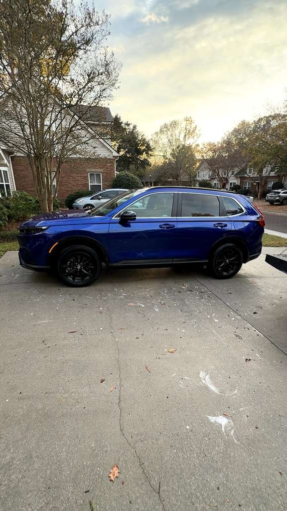 WhatsApp Image 2025-12-03 at 1.58.44 AM