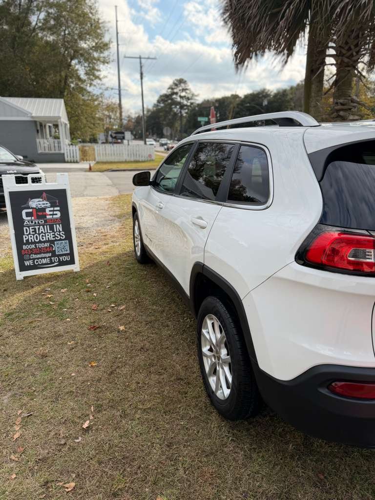 WhatsApp Image 2025-12-03 at 1.58.45 AM (1)