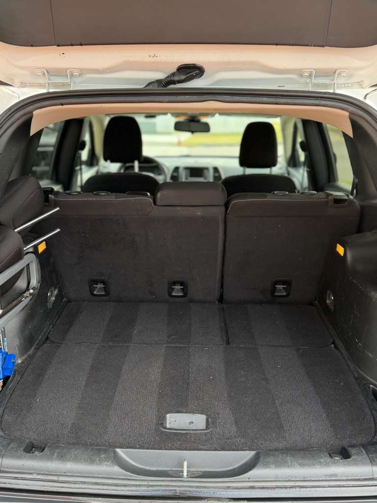 WhatsApp Image 2025-12-03 at 1.58.45 AM (2)