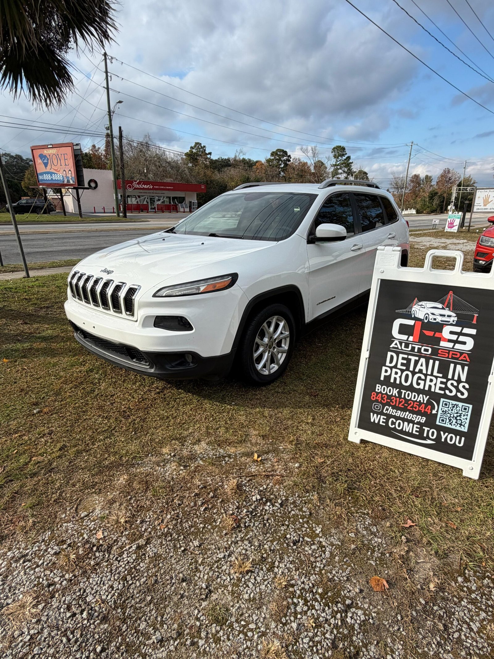 WhatsApp Image 2025-12-03 at 1.58.45 AM