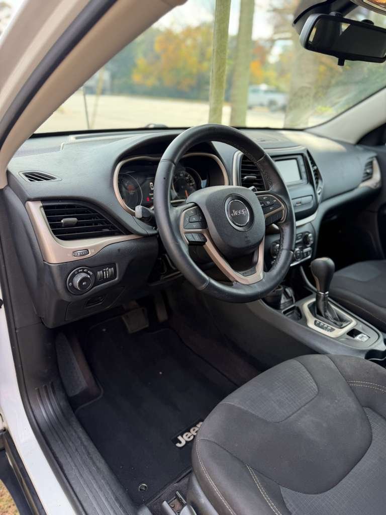 WhatsApp Image 2025-12-03 at 1.58.46 AM (1)