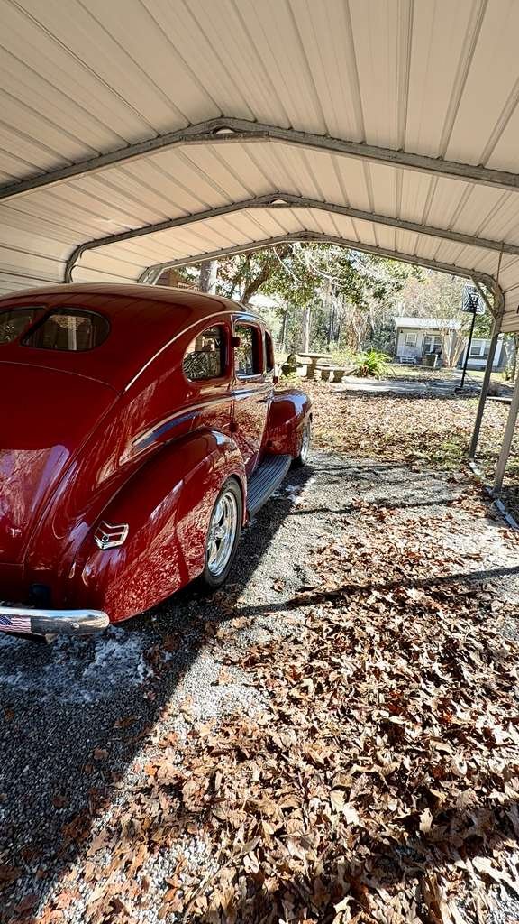 WhatsApp Image 2025-12-03 at 1.58.46 AM (2)